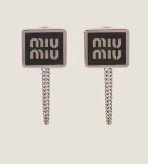 MIU MIU